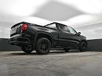 New 2026 GMC Sierra 1500 Elevation Crew Cab for sale #T275531 - photo 36