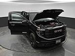 New 2026 GMC Sierra 1500 Elevation Crew Cab for sale #T275531 - photo 38