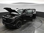 New 2026 GMC Sierra 1500 Elevation Crew Cab for sale #T275531 - photo 39