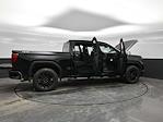 New 2026 GMC Sierra 1500 Elevation Crew Cab for sale #T275531 - photo 40
