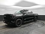 New 2026 GMC Sierra 1500 Elevation Crew Cab for sale #T275531 - photo 5