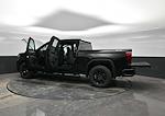 New 2026 GMC Sierra 1500 Elevation Crew Cab for sale #T275531 - photo 2