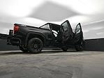 New 2026 GMC Sierra 1500 Elevation Crew Cab for sale #T275531 - photo 41