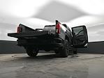 New 2026 GMC Sierra 1500 Elevation Crew Cab for sale #T275531 - photo 42