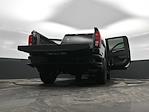 2026 GMC Sierra 1500 Crew Cab 4WD Pickup for sale #T275531 - photo 43