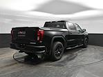 New 2026 GMC Sierra 1500 Elevation Crew Cab for sale #T275531 - photo 8