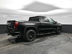 New 2026 GMC Sierra 1500 Elevation Crew Cab for sale #T275531 - photo 9
