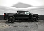 New 2026 GMC Sierra 1500 Elevation Crew Cab for sale #T275531 - photo 10