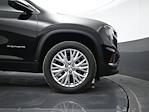 New 2025 GMC Acadia Elevation AWD SUV for sale #T279908 - photo 11