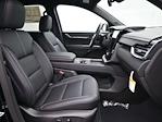 New 2025 GMC Acadia Elevation AWD SUV for sale #T279908 - photo 12