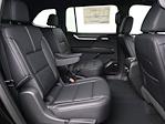 New 2025 GMC Acadia Elevation AWD SUV for sale #T279908 - photo 13