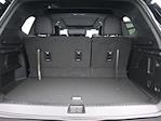 New 2025 GMC Acadia Elevation AWD SUV for sale #T279908 - photo 14