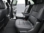 New 2025 GMC Acadia Elevation AWD SUV for sale #T279908 - photo 15
