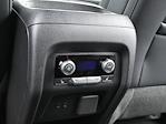 New 2025 GMC Acadia Elevation AWD SUV for sale #T279908 - photo 16