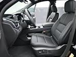 New 2025 GMC Acadia Elevation AWD SUV for sale #T279908 - photo 17