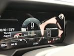 New 2025 GMC Acadia Elevation AWD SUV for sale #T279908 - photo 18