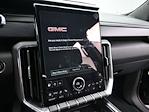 New 2025 GMC Acadia Elevation AWD SUV for sale #T279908 - photo 20