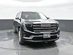 New 2025 GMC Acadia Elevation AWD SUV for sale #T279908 - photo 3