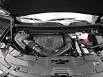 New 2025 GMC Acadia Elevation AWD SUV for sale #T279908 - photo 22