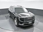 New 2025 GMC Acadia Elevation AWD SUV for sale #T279908 - photo 23