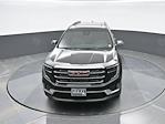 New 2025 GMC Acadia Elevation AWD SUV for sale #T279908 - photo 24