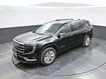New 2025 GMC Acadia Elevation AWD SUV for sale #T279908 - photo 25