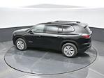 New 2025 GMC Acadia Elevation AWD SUV for sale #T279908 - photo 2