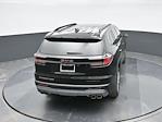 New 2025 GMC Acadia Elevation AWD SUV for sale #T279908 - photo 26