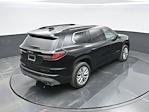 New 2025 GMC Acadia Elevation AWD SUV for sale #T279908 - photo 27