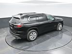 New 2025 GMC Acadia Elevation AWD SUV for sale #T279908 - photo 28