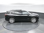 New 2025 GMC Acadia Elevation AWD SUV for sale #T279908 - photo 29