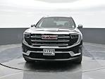 New 2025 GMC Acadia Elevation AWD SUV for sale #T279908 - photo 4