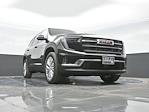 New 2025 GMC Acadia Elevation AWD SUV for sale #T279908 - photo 30