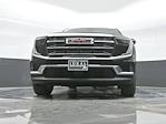New 2025 GMC Acadia Elevation AWD SUV for sale #T279908 - photo 31