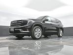 New 2025 GMC Acadia Elevation AWD SUV for sale #T279908 - photo 32
