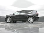 New 2025 GMC Acadia Elevation AWD SUV for sale #T279908 - photo 33