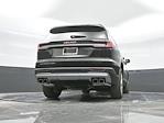 New 2025 GMC Acadia Elevation AWD SUV for sale #T279908 - photo 34
