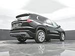 New 2025 GMC Acadia Elevation AWD SUV for sale #T279908 - photo 35