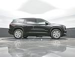 New 2025 GMC Acadia Elevation AWD SUV for sale #T279908 - photo 37