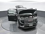 New 2025 GMC Acadia Elevation AWD SUV for sale #T279908 - photo 38
