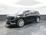New 2025 GMC Acadia Elevation AWD SUV for sale #T279908 - photo 5