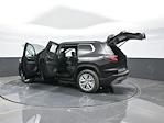 New 2025 GMC Acadia Elevation AWD SUV for sale #T279908 - photo 41