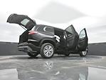 New 2025 GMC Acadia Elevation AWD SUV for sale #T279908 - photo 42