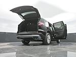 New 2025 GMC Acadia Elevation AWD SUV for sale #T279908 - photo 43