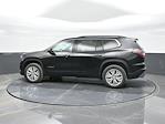 New 2025 GMC Acadia Elevation AWD SUV for sale #T279908 - photo 6