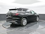 New 2025 GMC Acadia Elevation AWD SUV for sale #T279908 - photo 8