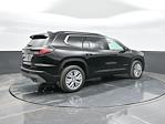 New 2025 GMC Acadia Elevation AWD SUV for sale #T279908 - photo 9