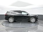 New 2025 GMC Acadia Elevation AWD SUV for sale #T279908 - photo 10