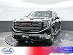 New 2025 GMC Sierra 1500 SLT Crew Cab 4WD Pickup for sale #T281520 - photo 1