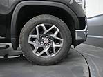 New 2025 GMC Sierra 1500 SLT Crew Cab 4WD Pickup for sale #T281520 - photo 10